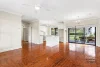 155 Oaks Road, Thirlmere, NSW 2572-Image