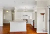 155 Oaks Road, Thirlmere, NSW 2572-Image