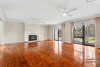 155 Oaks Road, Thirlmere, NSW 2572-Image