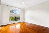 155 Oaks Road, Thirlmere, NSW 2572-Image