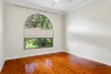 155 Oaks Road, Thirlmere, NSW 2572-Image