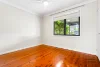 155 Oaks Road, Thirlmere, NSW 2572-Image