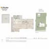155 Old Logan Village Road, Waterford, Qld 4133-Floorplan