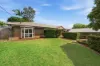 155 Old Northern Road (access via split road), Albany Creek, Qld 4035