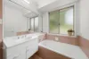 155 Old Northern Road (access via split road), Albany Creek, Qld 4035-Image
