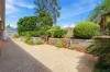 155 Old Northern Road (access via split road), Albany Creek, Qld 4035-Image