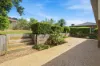 155 Old Northern Road (access via split road), Albany Creek, Qld 4035-Image