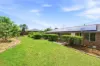 155 Old Northern Road (access via split road), Albany Creek, Qld 4035-Image