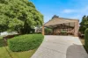 155 Old Northern Road (access via split road), Albany Creek, Qld 4035-Image