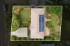 155 Old Northern Road (access via split road), Albany Creek, Qld 4035-Image