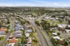 155 Old Northern Road (access via split road), Albany Creek, Qld 4035-Image
