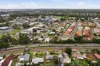 155 Old Northern Road (access via split road), Albany Creek, Qld 4035-Image