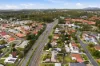 155 Old Northern Road (access via split road), Albany Creek, Qld 4035-Image