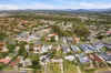 155 Old Northern Road (access via split road), Albany Creek, Qld 4035-Image