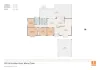 155 Old Northern Road (access via split road), Albany Creek, Qld 4035-Floorplan