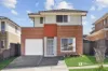155 Olive Hill Drive, Cobbitty, NSW 2570