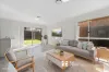 155 Olive Hill Drive, Cobbitty, NSW 2570-Image