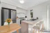 155 Olive Hill Drive, Cobbitty, NSW 2570-Image