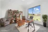 155 Olive Hill Drive, Cobbitty, NSW 2570-Image