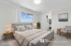 155 Olive Hill Drive, Cobbitty, NSW 2570-Image