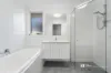 155 Olive Hill Drive, Cobbitty, NSW 2570-Image