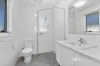 155 Olive Hill Drive, Cobbitty, NSW 2570-Image