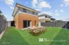 155 Olive Hill Drive, Cobbitty, NSW 2570-Image