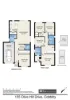 155 Olive Hill Drive, Cobbitty, NSW 2570-Floorplan