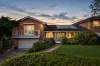 155 Park Road, Dundas, NSW 2117