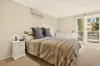 155 Park Road, Dundas, NSW 2117-Image