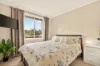 155 Park Road, Dundas, NSW 2117-Image