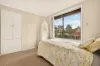 155 Park Road, Dundas, NSW 2117-Image