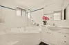 155 Park Road, Dundas, NSW 2117-Image