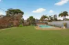 155 Park Road, Dundas, NSW 2117-Image