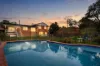 155 Park Road, Dundas, NSW 2117-Image