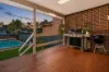 155 Park Road, Dundas, NSW 2117-Image