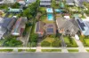 155 Park Road, Dundas, NSW 2117-Image