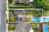 155 Park Road, Dundas, NSW 2117-Image