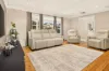 155 Park Road, Dundas, NSW 2117-Image
