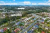 155 Park Road, Dundas, NSW 2117-Image