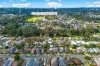 155 Park Road, Dundas, NSW 2117-Image