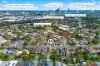 155 Park Road, Dundas, NSW 2117-Image