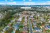 155 Park Road, Dundas, NSW 2117-Image