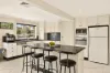 155 Park Road, Dundas, NSW 2117-Image
