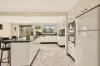 155 Park Road, Dundas, NSW 2117-Image