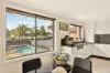 155 Park Road, Dundas, NSW 2117-Image