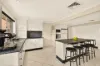155 Park Road, Dundas, NSW 2117-Image