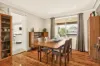 155 Park Road, Dundas, NSW 2117-Image