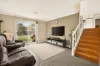 155 Park Road, Dundas, NSW 2117-Image