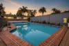 155 Park Road, Dundas, NSW 2117-Image